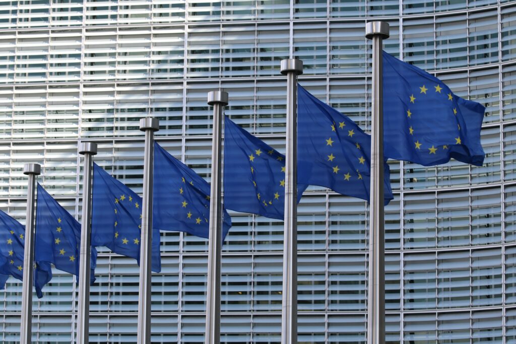 SPC, SEP und Zwangslizenzen – Vorschläge der Europäischen Kommission